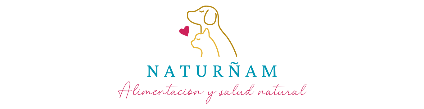 Naturñam